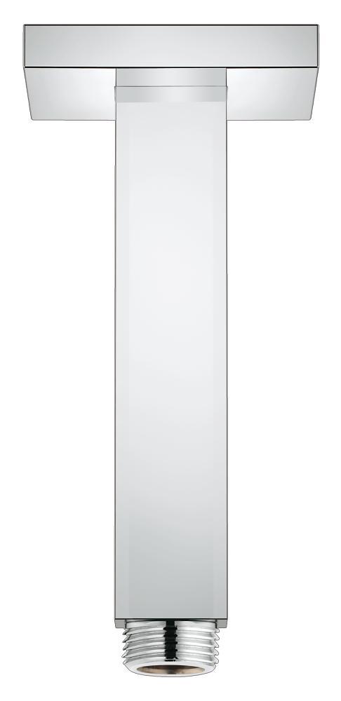 Grohe Rainshower Duş Başlığı Dirseği 154 Mm - 27711000