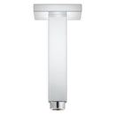 Grohe Rainshower Duş Başlığı Dirseği 154 Mm - 27711000