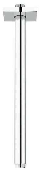 Grohe Rainshower Duş Başlığı Dirseği 292 Mm - 27484000