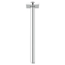 Grohe Rainshower Duş Başlığı Dirseği 292 Mm - 27484000
