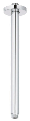 Grohe Rainshower Duş Başlığı Dirseği 292 Mm - 28497000