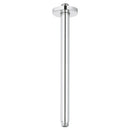 Grohe Rainshower Duş Başlığı Dirseği 292 Mm - 28497000