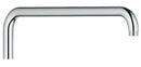 Grohe Rainshower Duş Başlığı Dirseği 340 Mm - 14014000