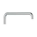 Grohe Rainshower Duş Başlığı Dirseği 340 Mm - 14014000