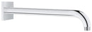 Grohe Rainshower Duş Başlığı Kolu 275 Mm - 27488000