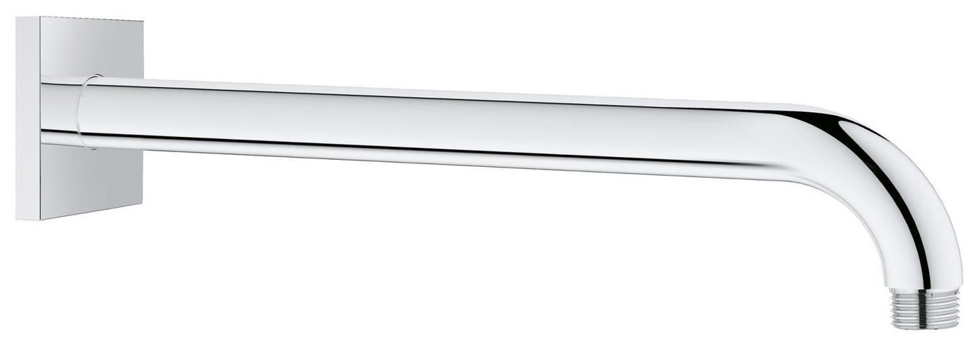 Grohe Rainshower Duş Başlığı Kolu 275 Mm - 27488000
