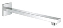 Grohe Rainshower Duş Başlığı Kolu 286 Mm - 27709000