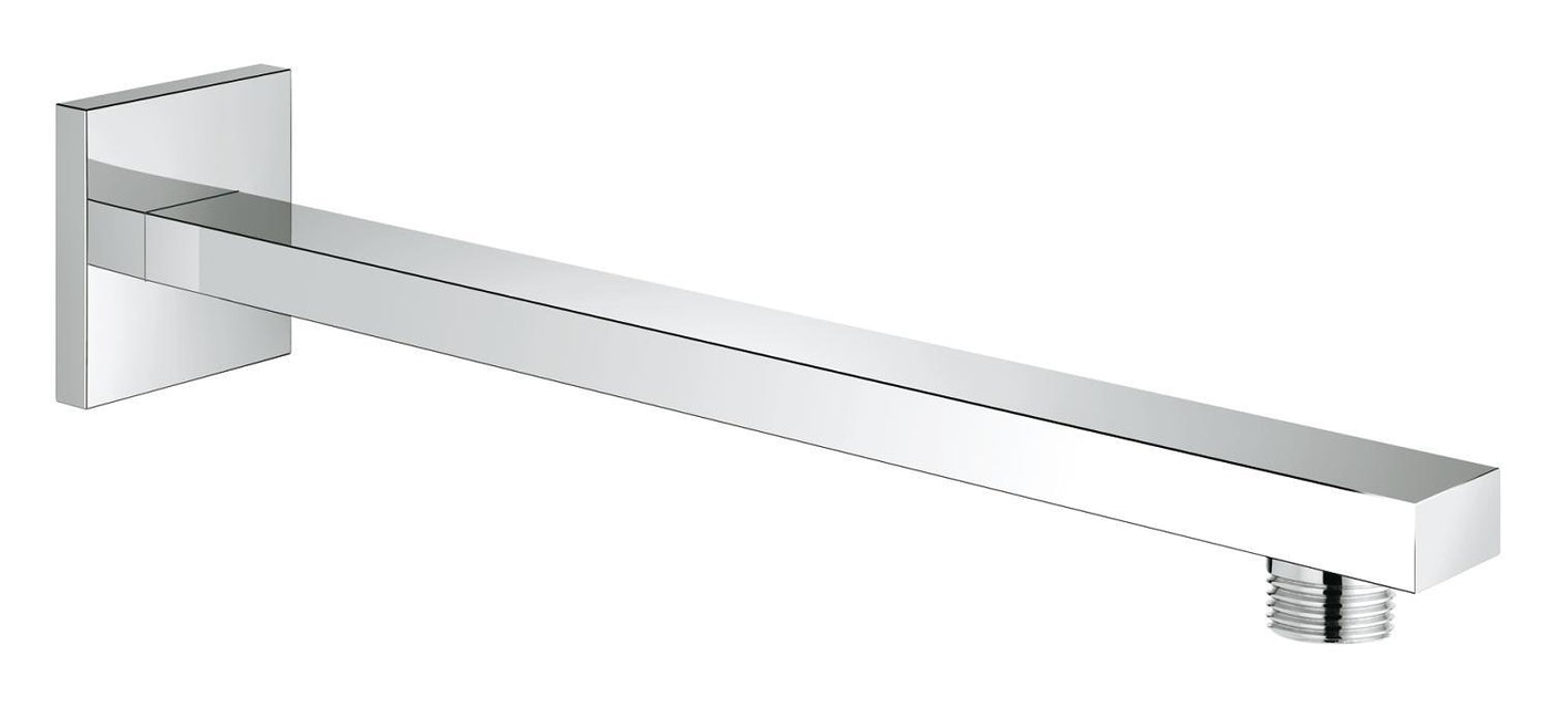Grohe Rainshower Duş Başlığı Kolu 286 Mm - 27709000