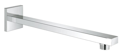 Grohe Rainshower Duş Başlığı Kolu 286 Mm - 27709000