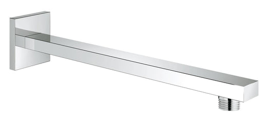 Grohe Rainshower Duş Başlığı Kolu 286 Mm - 27709000