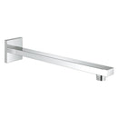 Grohe Rainshower Duş Başlığı Kolu 286 Mm - 27709000