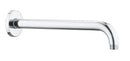Grohe Rainshower Duş Başlığı Kolu 286 Mm - 28576000