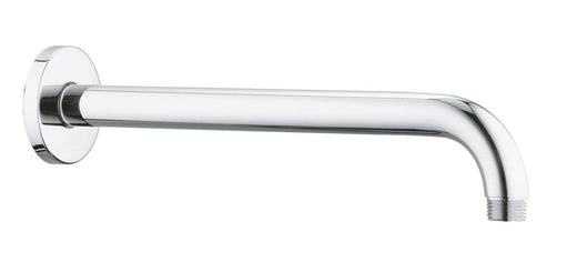 Grohe Rainshower Duş Başlığı Kolu 286 Mm - 28576000