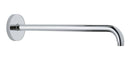 Grohe Rainshower Duş Başlığı Kolu 378 Mm - 28982000