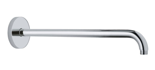 Grohe Rainshower Duş Başlığı Kolu 378 Mm - 28982000