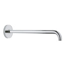 Grohe Rainshower Duş Başlığı Kolu 378 Mm - 28982000