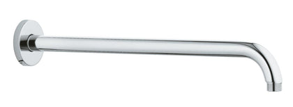 Grohe Rainshower Duş Başlığı Kolu 380 Mm - 28361000