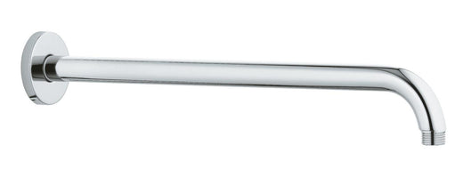 Grohe Rainshower Duş Başlığı Kolu 380 Mm - 28361000