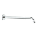 Grohe Rainshower Duş Başlığı Kolu 380 Mm - 28361000