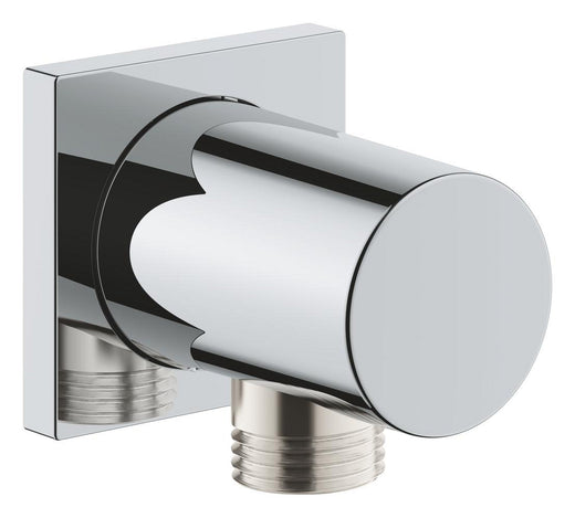 Grohe Rainshower Duş Çıkış Dirseği 1/2" - 27076000