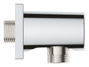 Grohe Rainshower Duş Çıkış Dirseği 1/2" - 27076000