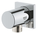 Grohe Rainshower Duş Çıkış Dirseği 1/2" - 27076000