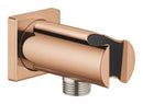 Grohe Rainshower Duş Çıkış Dirseği 1/2'' Tutucu İle - 26659DA0