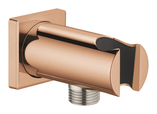 Grohe Rainshower Duş Çıkış Dirseği 1/2'' Tutucu İle - 26659DA0