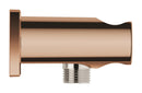 Grohe Rainshower Duş Çıkış Dirseği 1/2'' Tutucu İle - 26659DA0