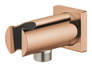 Grohe Rainshower Duş Çıkış Dirseği 1/2'' Tutucu İle - 26659DA0