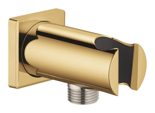 Grohe Rainshower Duş Çıkış Dirseği, Altın - 26659GL0