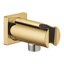 Grohe Rainshower Duş Çıkış Dirseği, Altın - 26659GL0