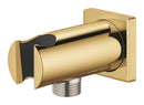 Grohe Rainshower Duş Çıkış Dirseği, Altın - 26659GL0