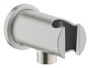 Grohe Rainshower Duş Çıkış Dirseği, Paslanmaz Çelik - 26658DC0