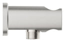 Grohe Rainshower Duş Çıkış Dirseği, Paslanmaz Çelik - 26658DC0