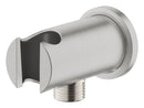 Grohe Rainshower Duş Çıkış Dirseği, Paslanmaz Çelik - 26658DC0