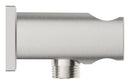 Grohe Rainshower Duş Çıkış Dirseği, Paslanmaz Çelik - 26658DC0