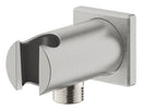 Grohe Rainshower Duş Çıkış Dirseği, Paslanmaz Çelik - 26658DC0