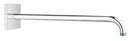 Grohe Rainshower Duş Kolu 422 Mm - 26145000