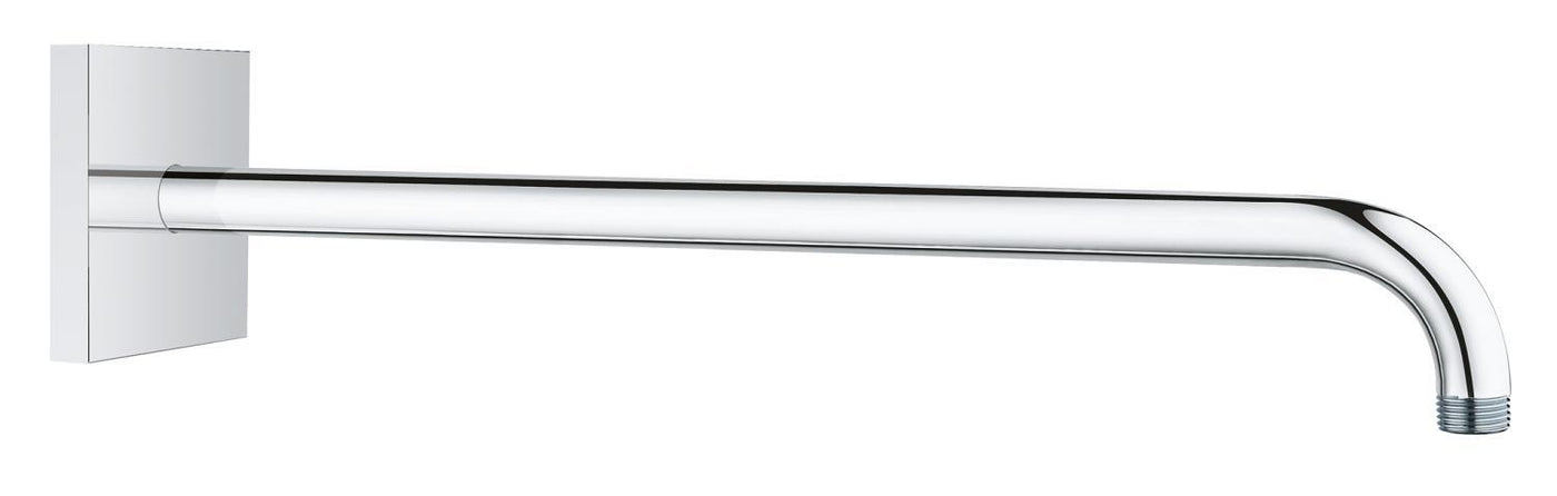 Grohe Rainshower Duş Kolu 422 Mm - 26145000