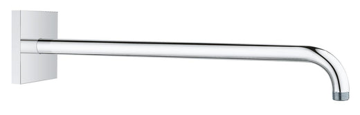 Grohe Rainshower Duş Kolu 422 Mm - 26145000