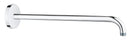Grohe Rainshower Duş Kolu 422 Mm - 26146000