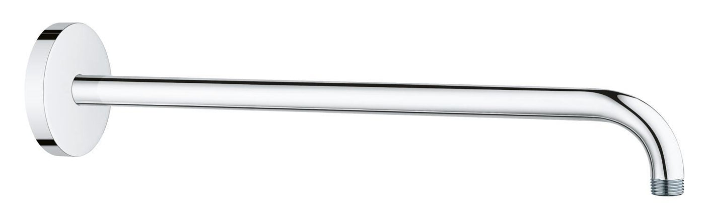 Grohe Rainshower Duş Kolu 422 Mm - 26146000