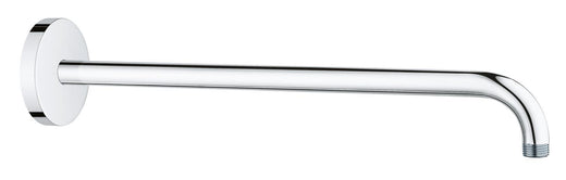 Grohe Rainshower Duş Kolu 422 Mm - 26146000