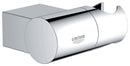 Grohe Rainshower El Duşu Askısı - 27055000