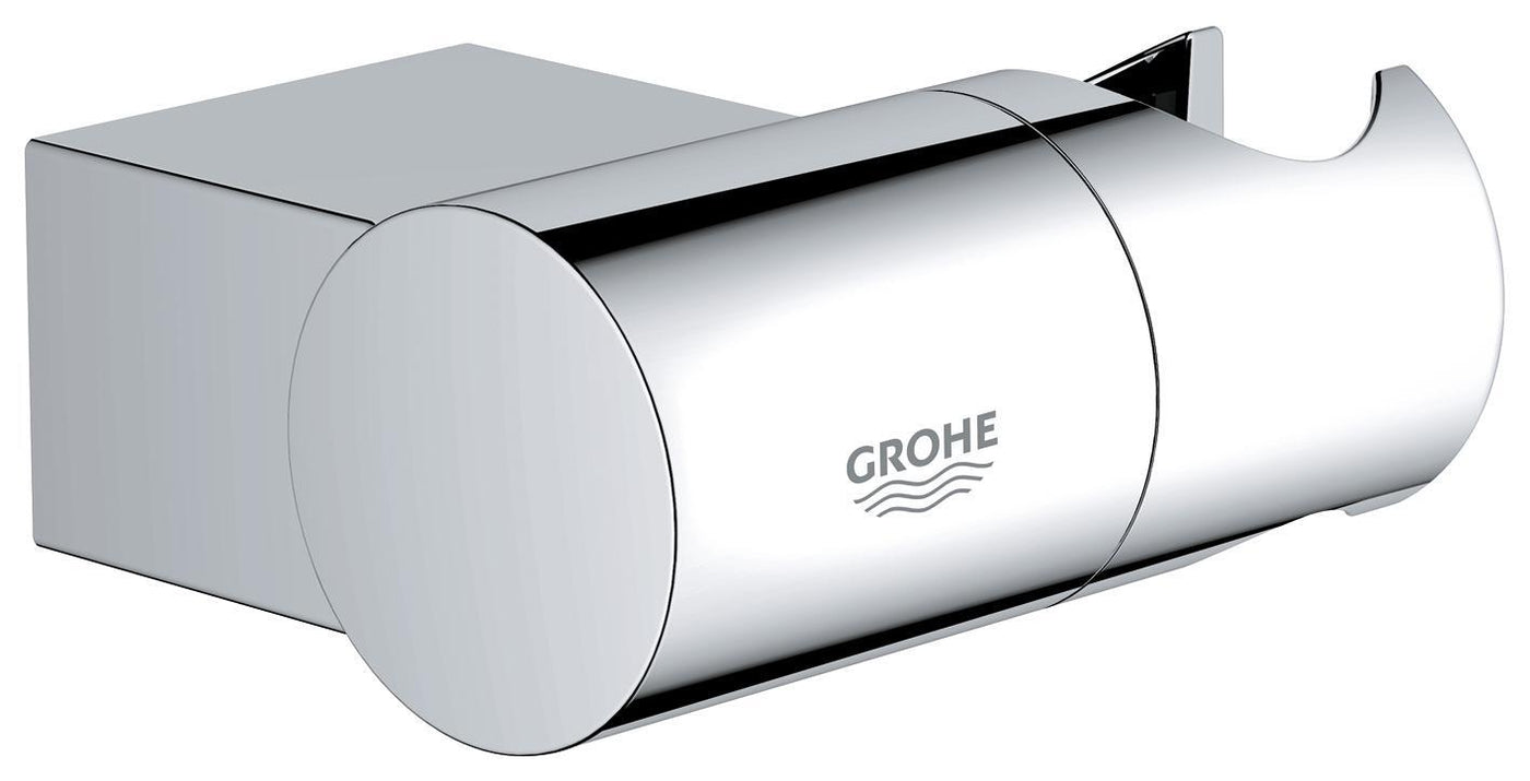 Grohe Rainshower El Duşu Askısı - 27055000
