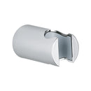 Grohe Rainshower El Duşu Askısı - 27056000