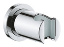 Grohe Rainshower El Duşu Askısı - 27074000