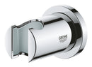Grohe Rainshower El Duşu Askısı - 27074000