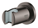Grohe Rainshower El Duşu Askısı - 27074A00